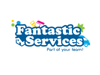 Fantastic Services in Manchester
