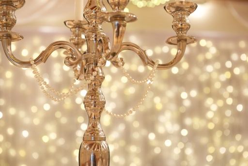 Prop Hire