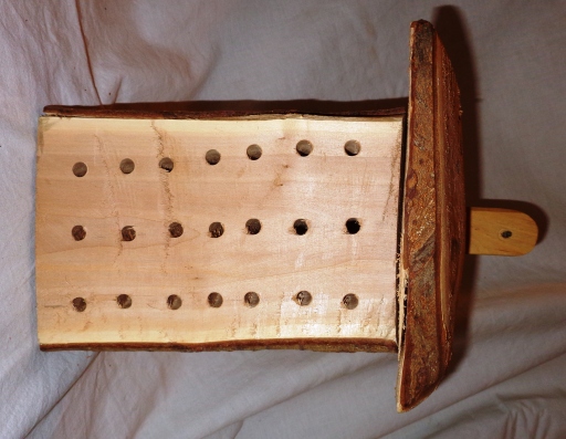 image0