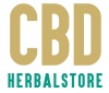 CBD Herbal Store