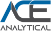 ACE Analytical