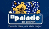 El Palacio Del Colchón