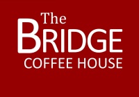 The Bridge Coffee House