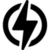 Paul Lewis Electrical Services