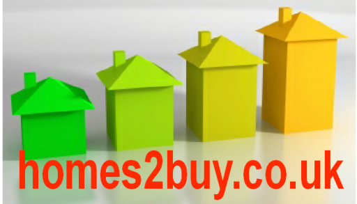For a limited time advertise your property for free