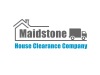 Maidstone House Clearance Company