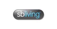 sbliving