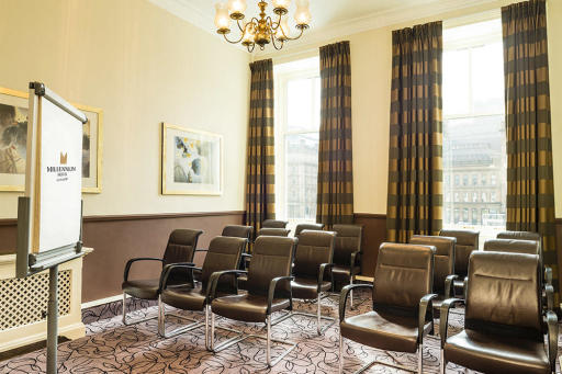 Function Room