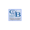 CMB Partnership Limited