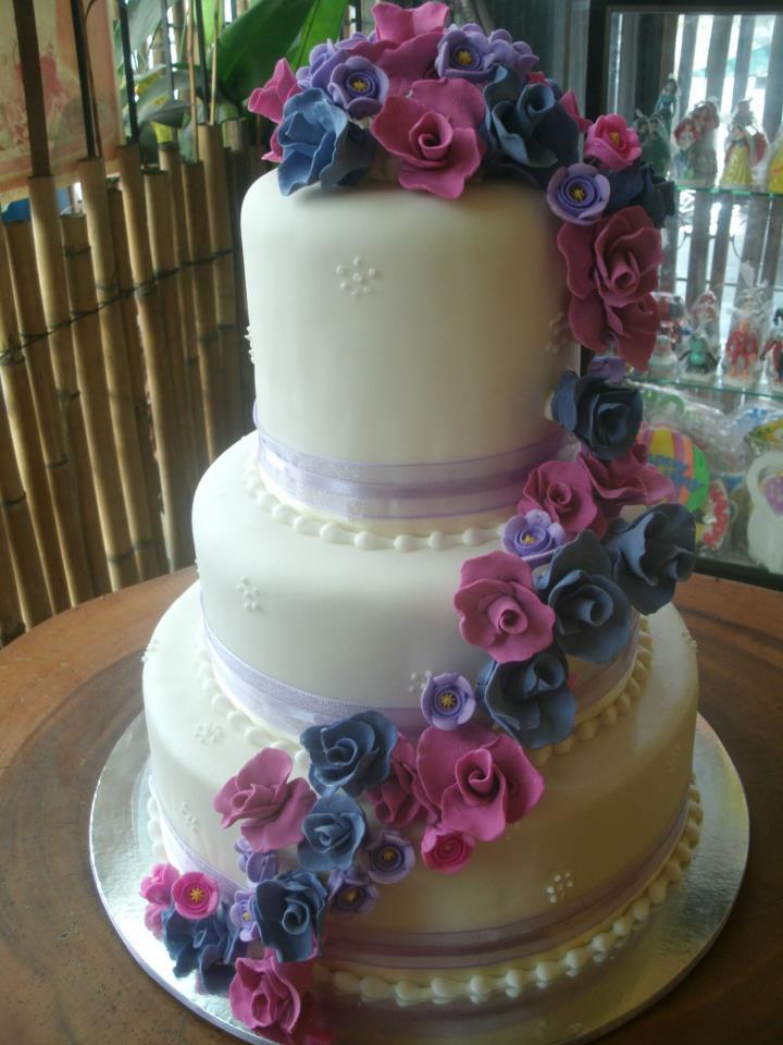 Crumbs Cake Art Blk. 13 lot 19 Marcos Alvarez Ave., Las Pinas City, 1747