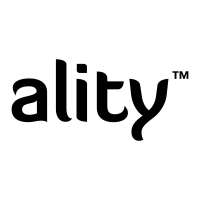 Ality