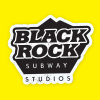 Blackrock Subway Studios