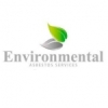 Environmental Asbestos Services Ltd