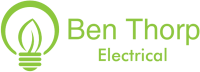 Ben Thorpe Electrical