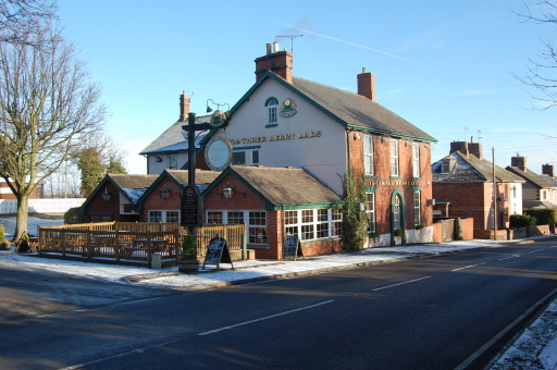 www.pub-sales-uk.com