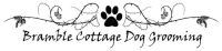 Bramble Cottage Dog Grooming