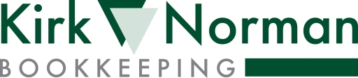 Kirk Norman Bookkeeping