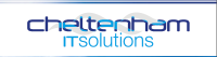 Cheltenham IT Solutions