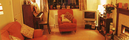 image0