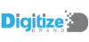Digitize brand