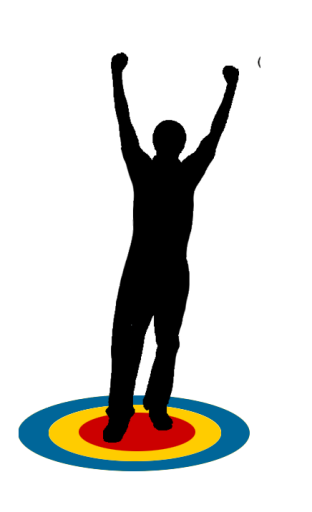image1
