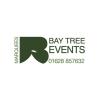 Bay Tree Events - Marquee & Furniture Hire