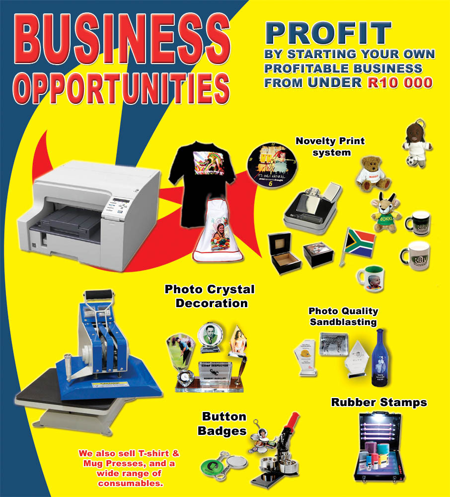 JG Electronics 177 Blairgowrie Drive, Randburg, Gauteng, 2167