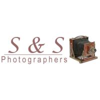 S & S Photographers