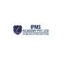 IPMS ACADEMY Logo