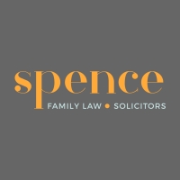 Spence Family Law