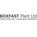 Boxfastplant Concrete Pumping Ltd