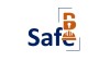BESAFE ENGENHARIA E ASSESSORIA EM SEGURANÇA DO TRABALHO