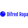 Difred Logo