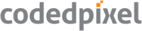 Coded Pixel Ltd