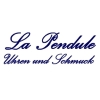 La Pendule Roland Bonacker Uhren & Schmuck