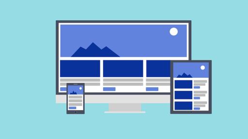 Mobile Friendly Optimisation in Hertfordshire