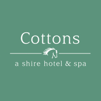 Cottons Hotel & Spa