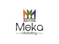 Meka Marketing