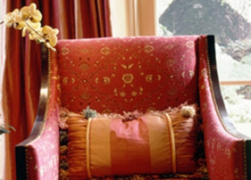 image0