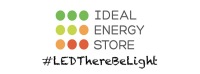 Ideal Energy Store 