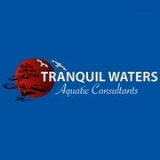 Tranquil Waters Aquatic Centre