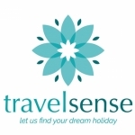 Travel Sense