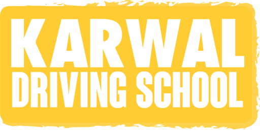 book cheap driving lessons with a good driving instructor in leicester