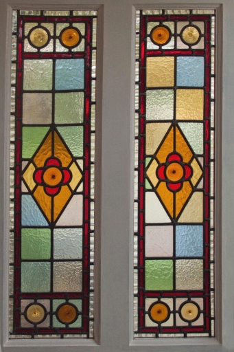 image0