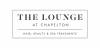 The Lounge at Chapelton 