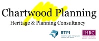 Chartwood Planning