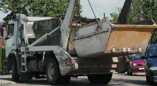 image0