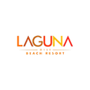 Laguna Gili Dive Resort