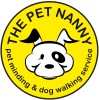 The Pet Nanny