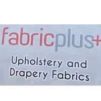 Fabric plus
